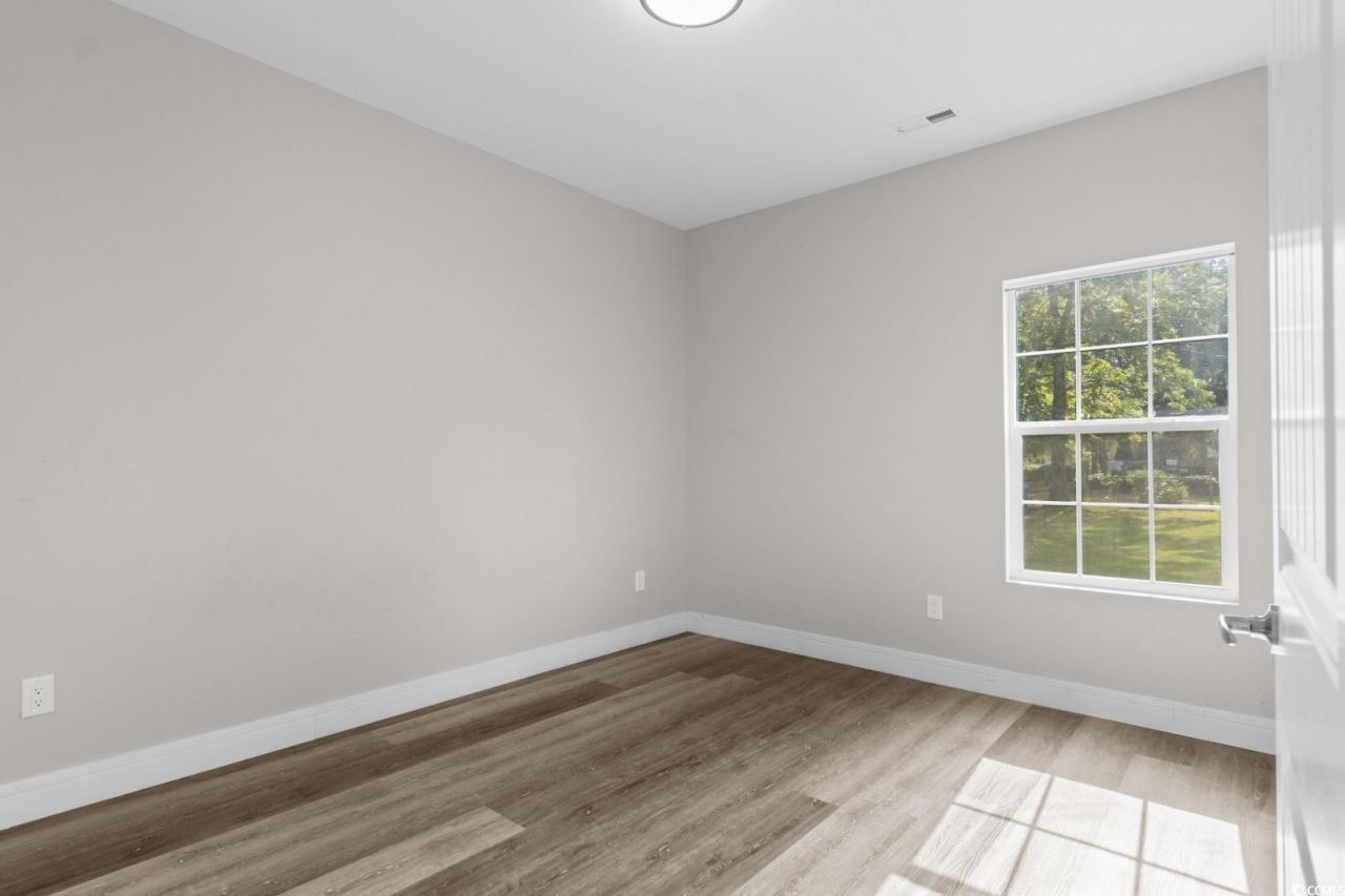 1719 Horry St. Photo 19