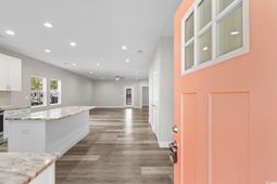 1719 Horry St. photo 4