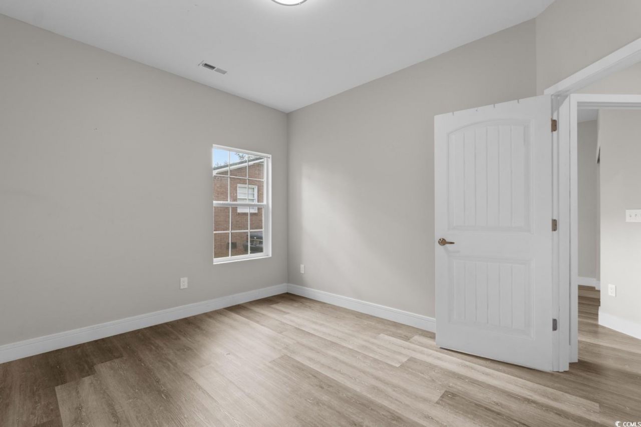 1719 Horry St. Photo 20