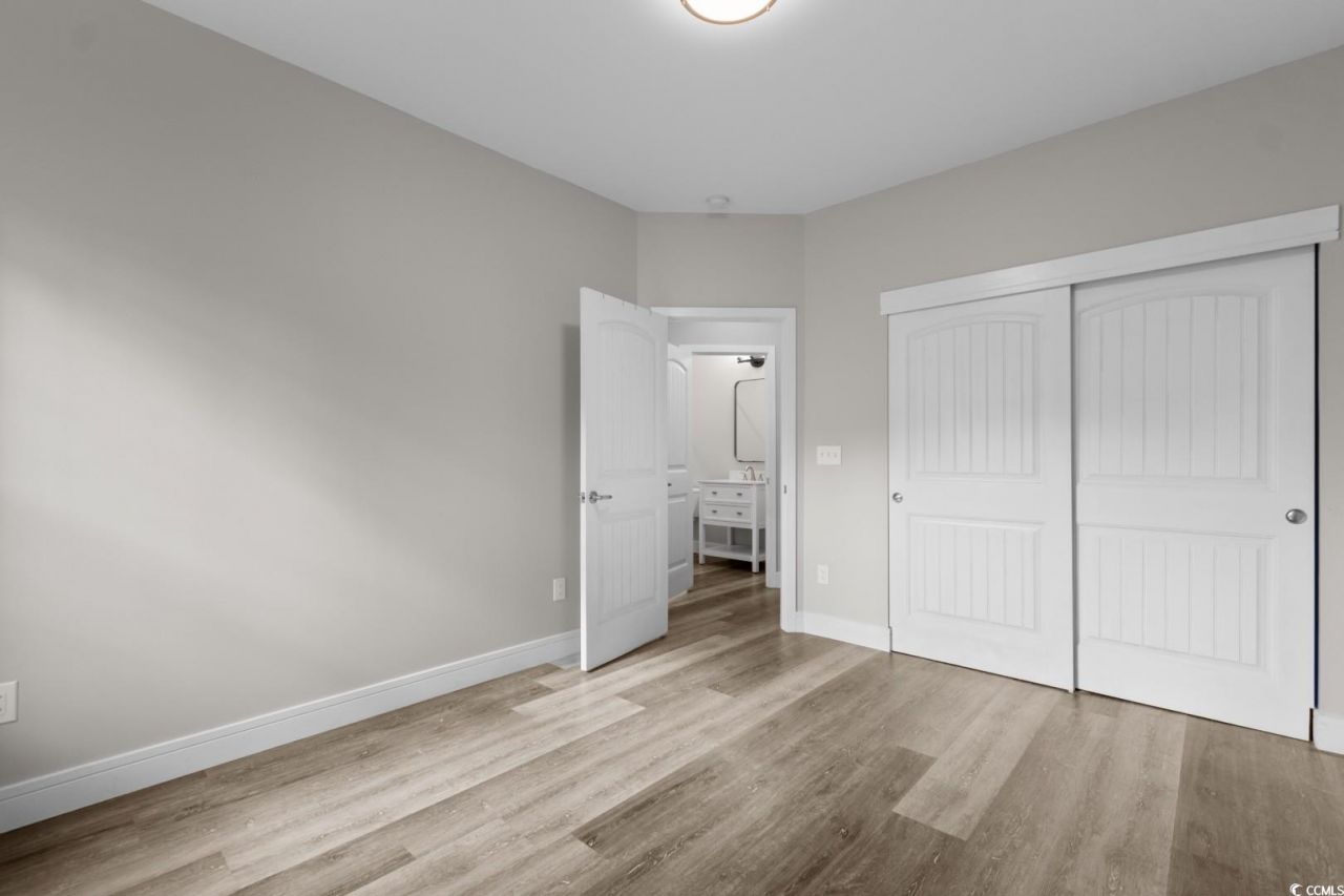 1719 Horry St. Photo 21