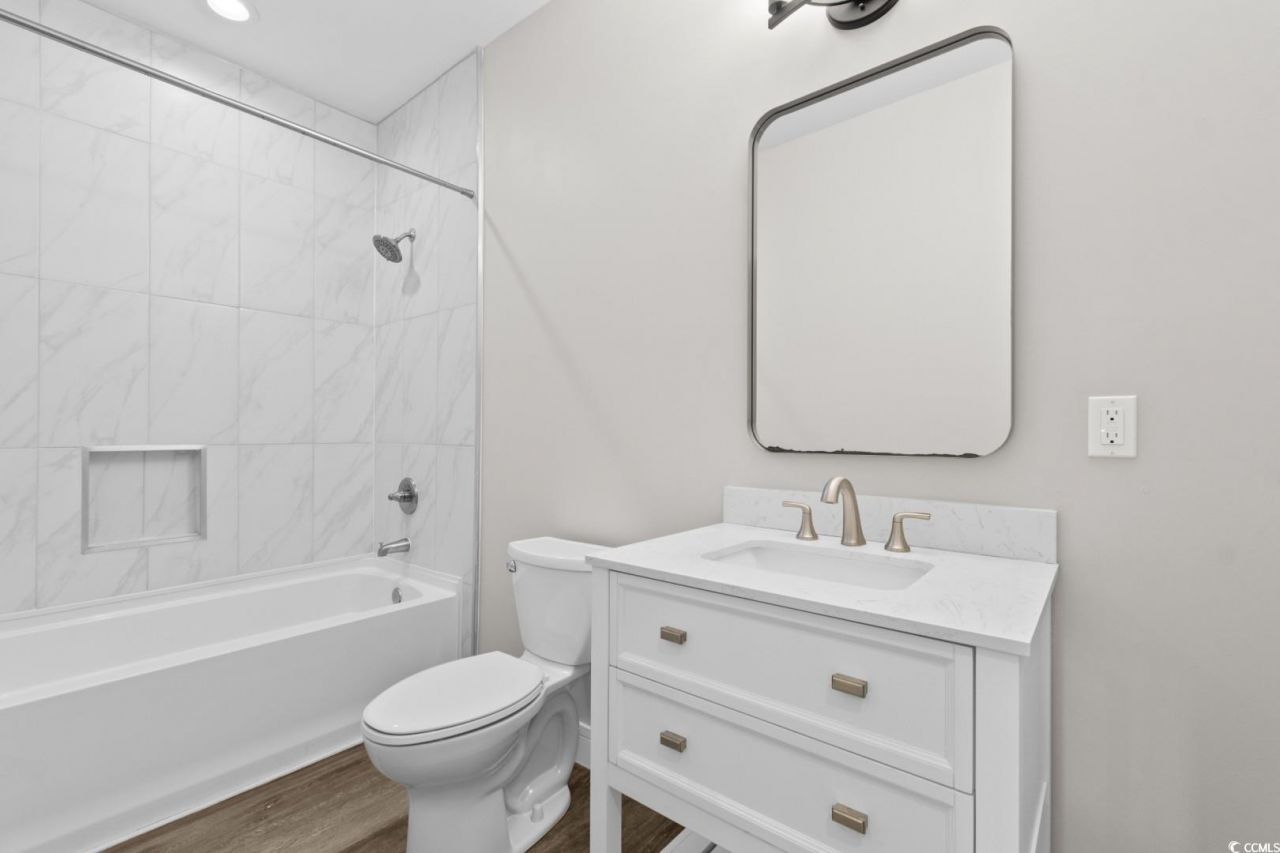 1719 Horry St. Photo 22