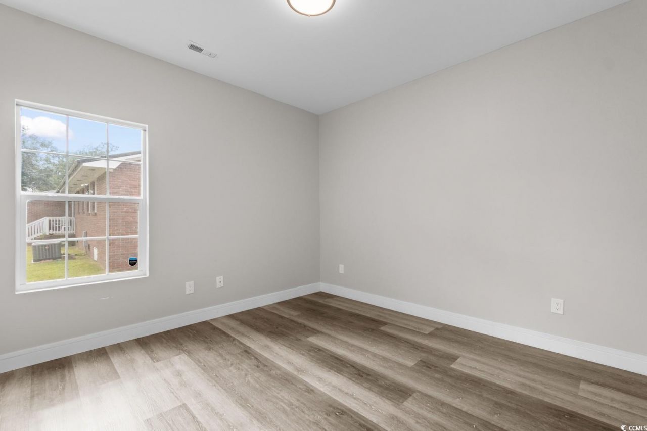 1719 Horry St. Photo 23