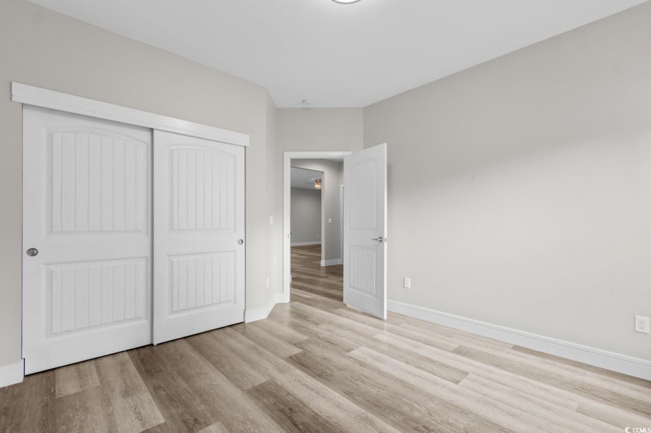 1719 Horry St. Photo 24