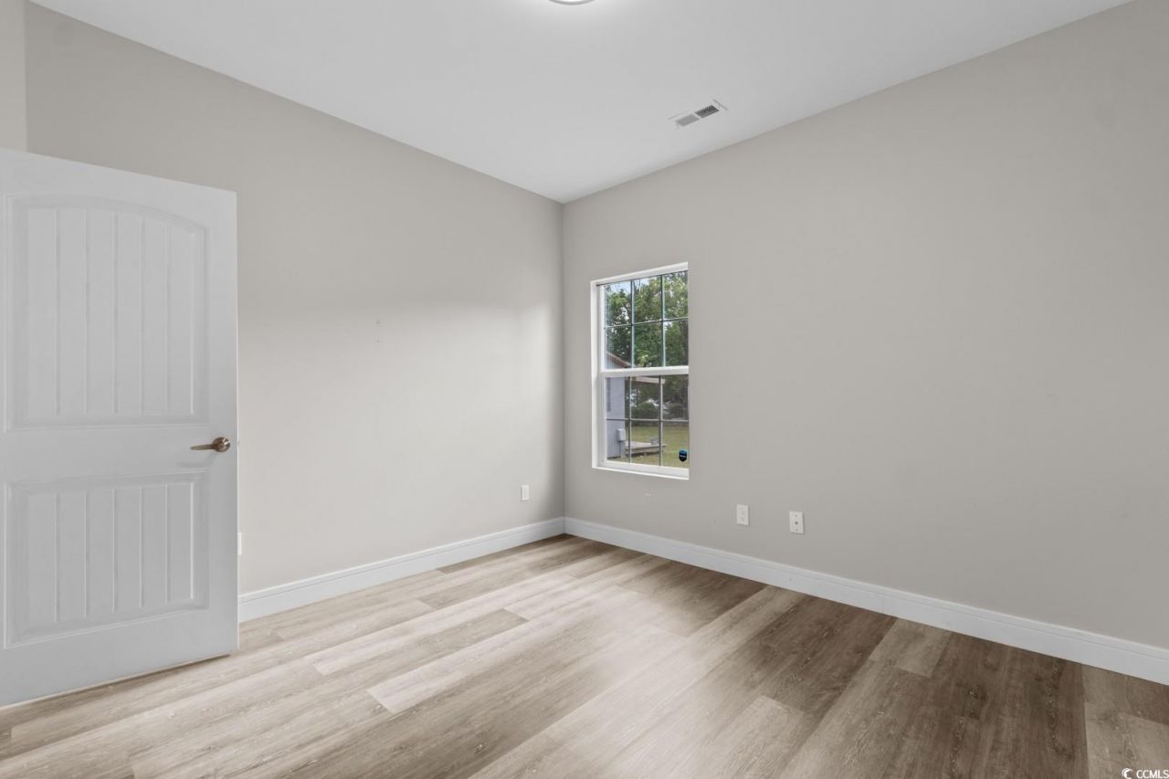 1719 Horry St. Photo 25