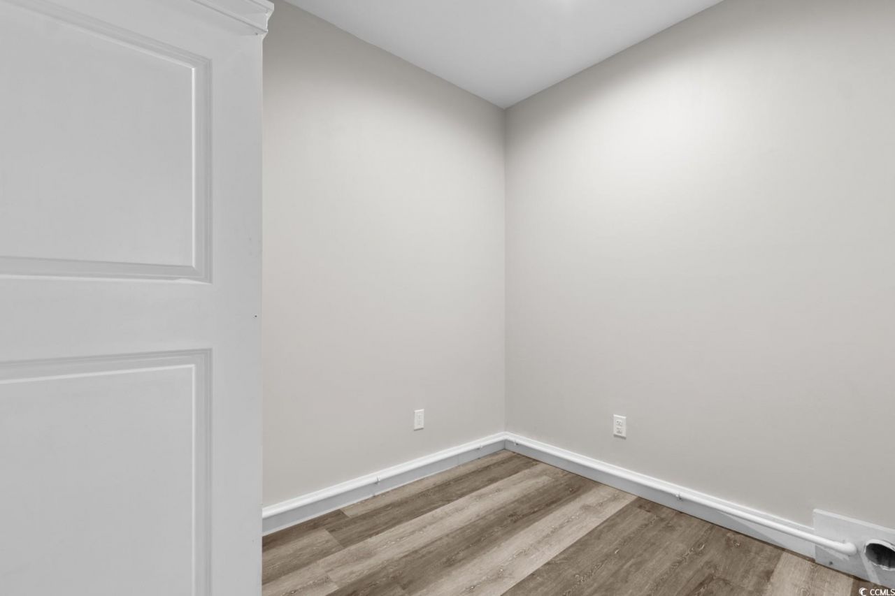 1719 Horry St. Photo 26