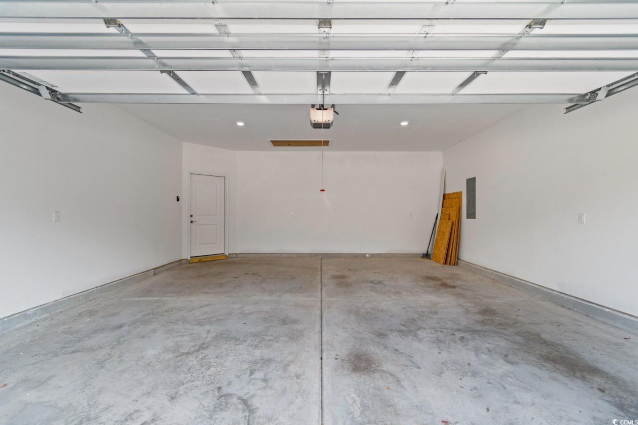 1719 Horry St. Photo 27