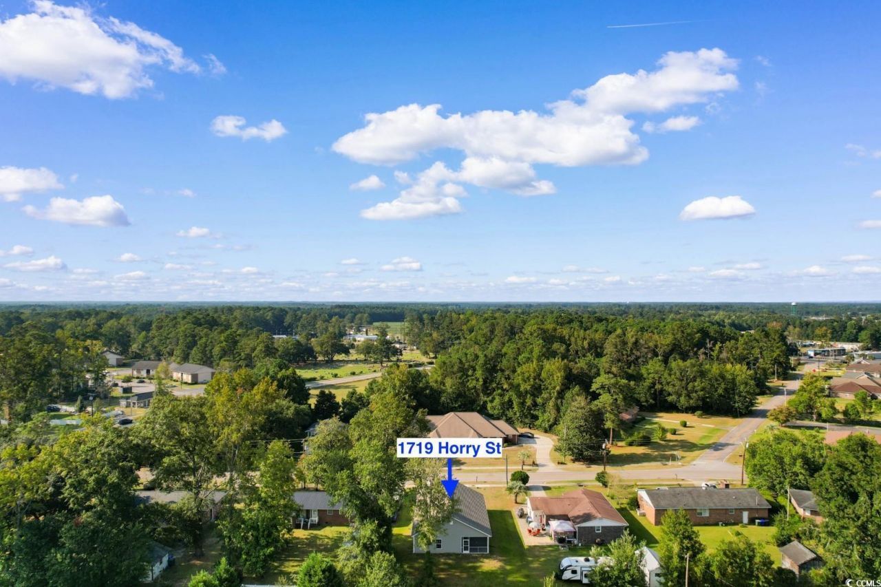 1719 Horry St. Photo 34