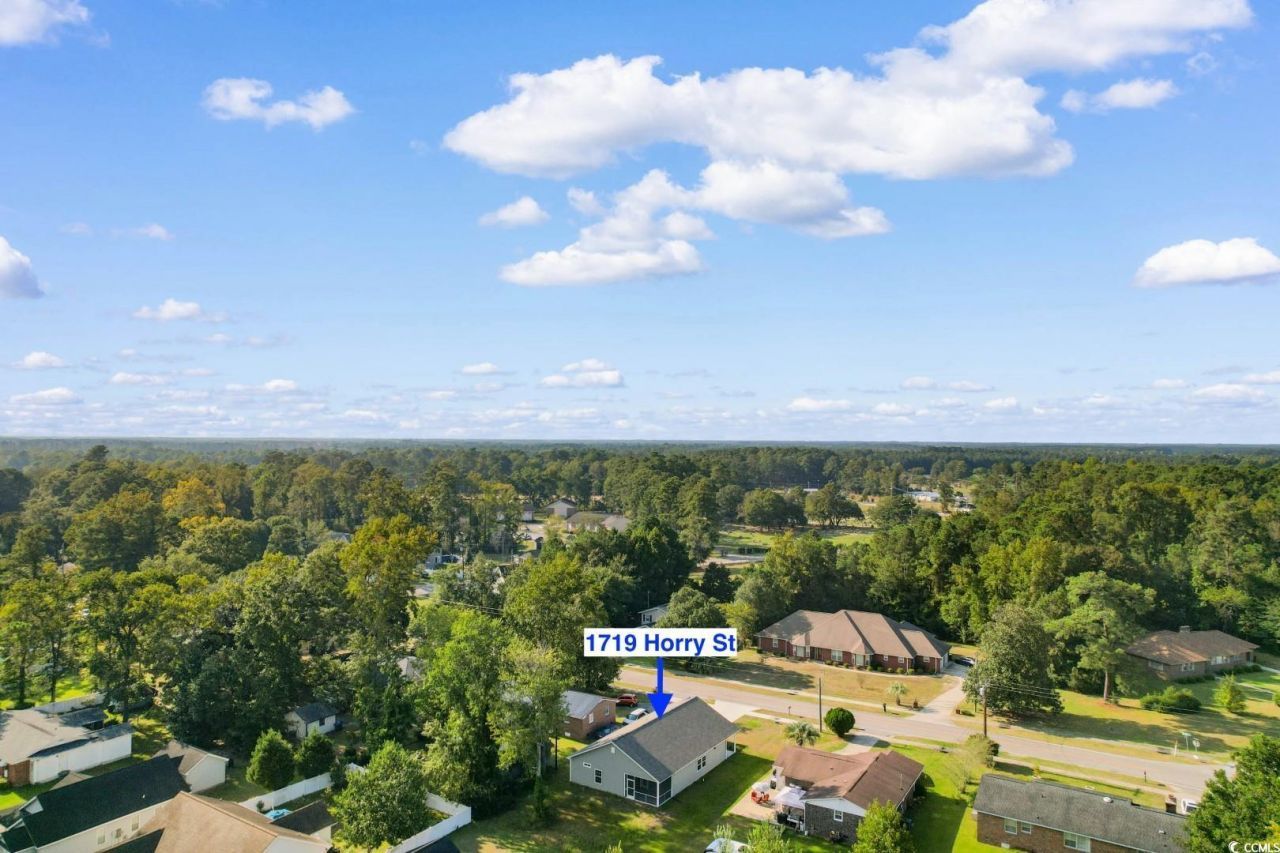 1719 Horry St. Photo 35
