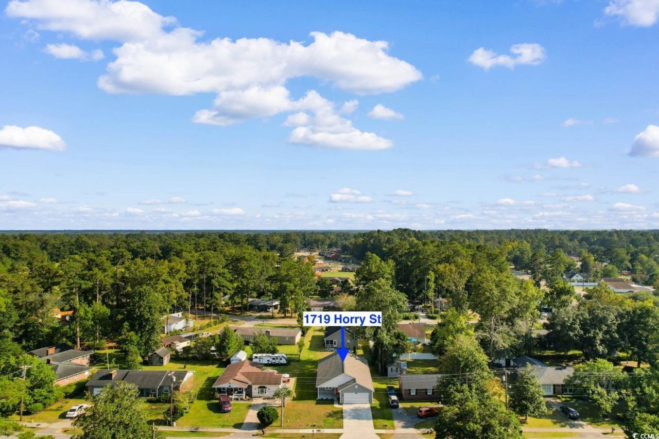 1719 Horry St. Photo 36