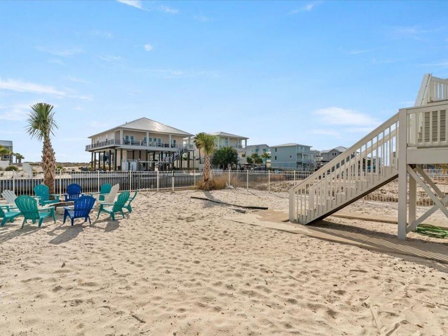 Property Image 53