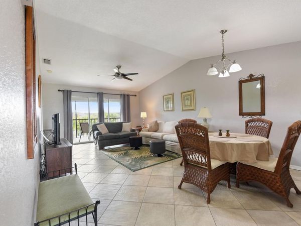 449 ROYAL POINCIANA, Unit 221, PUNTA GORDA, FL 33955