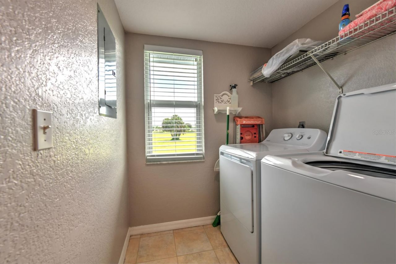 449 Royal Poinciana, Unit 221, Punta Gorda, FL 33955 Photo