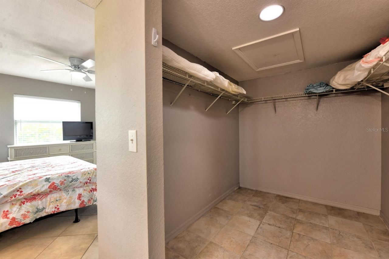 449 Royal Poinciana, Unit 221, Punta Gorda, FL 33955 Photo
