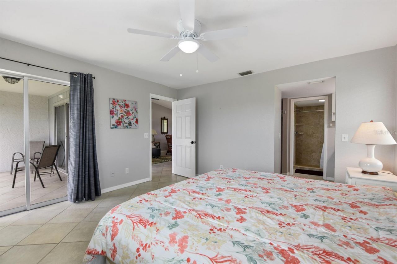 449 Royal Poinciana, Unit 221, Punta Gorda, FL 33955 Photo