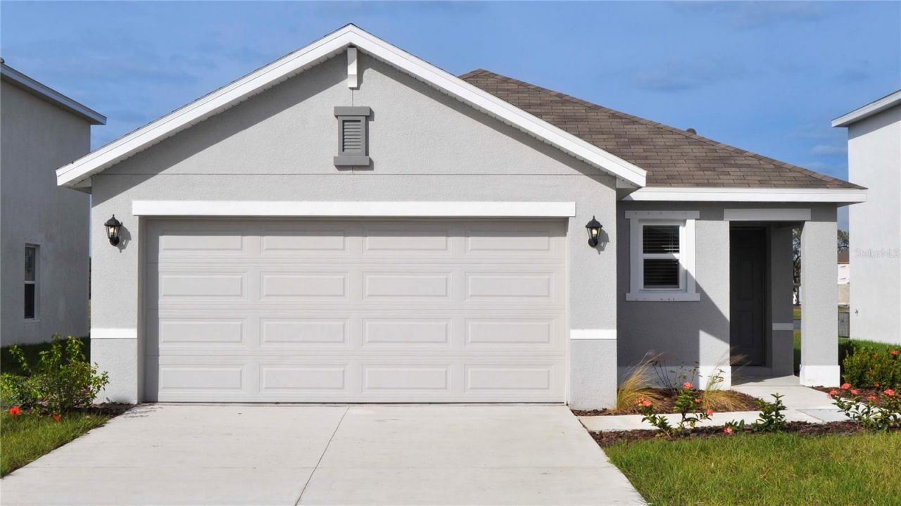 11888 Texoma Court, Parrish, FL 34219 Main Photo