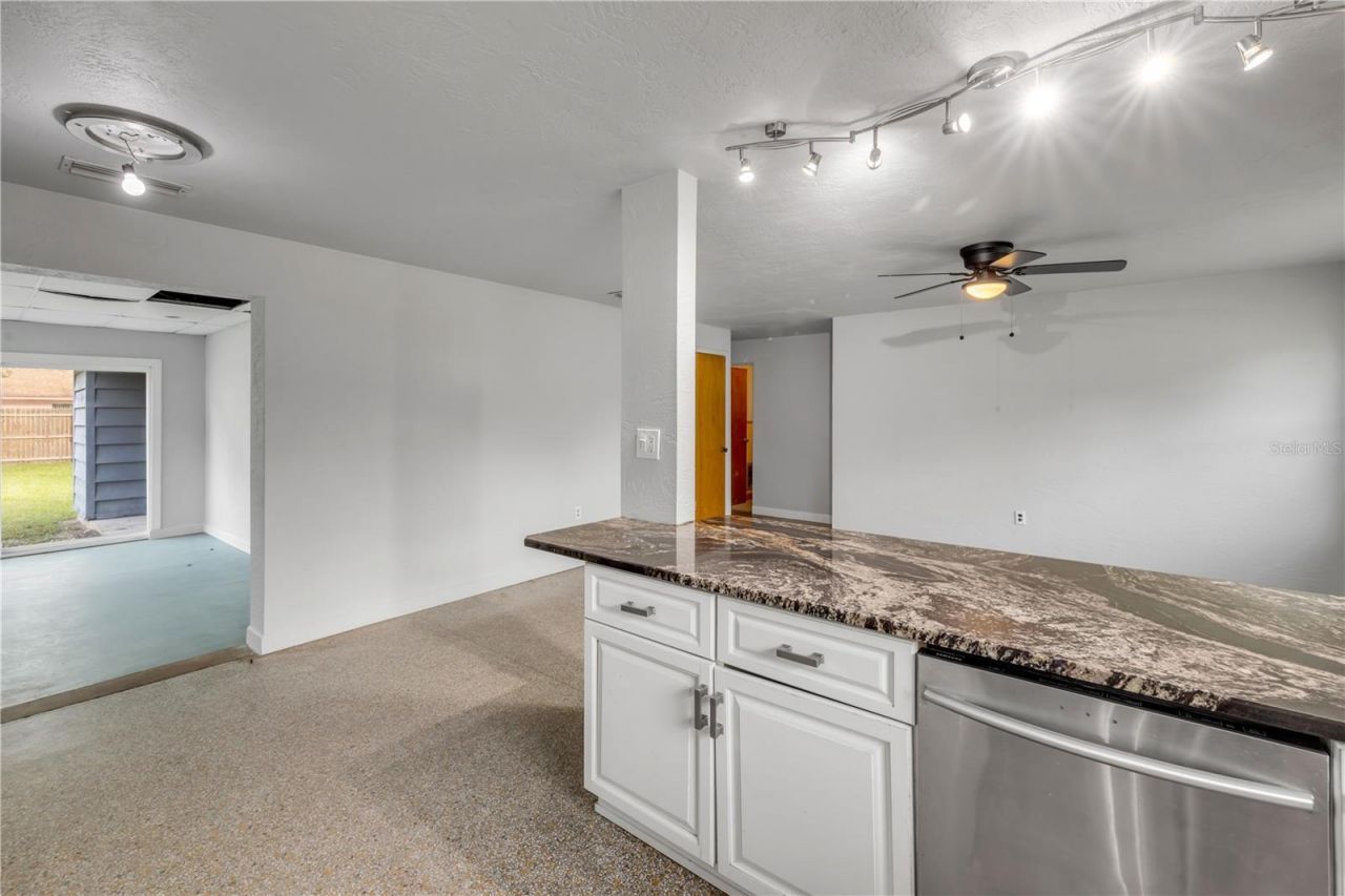 719 Jane Avenue, New Smyrna Beach, FL 32168 Photo