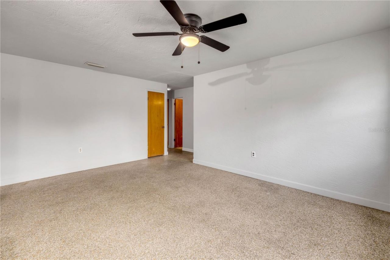 719 Jane Avenue, New Smyrna Beach, FL 32168 Photo