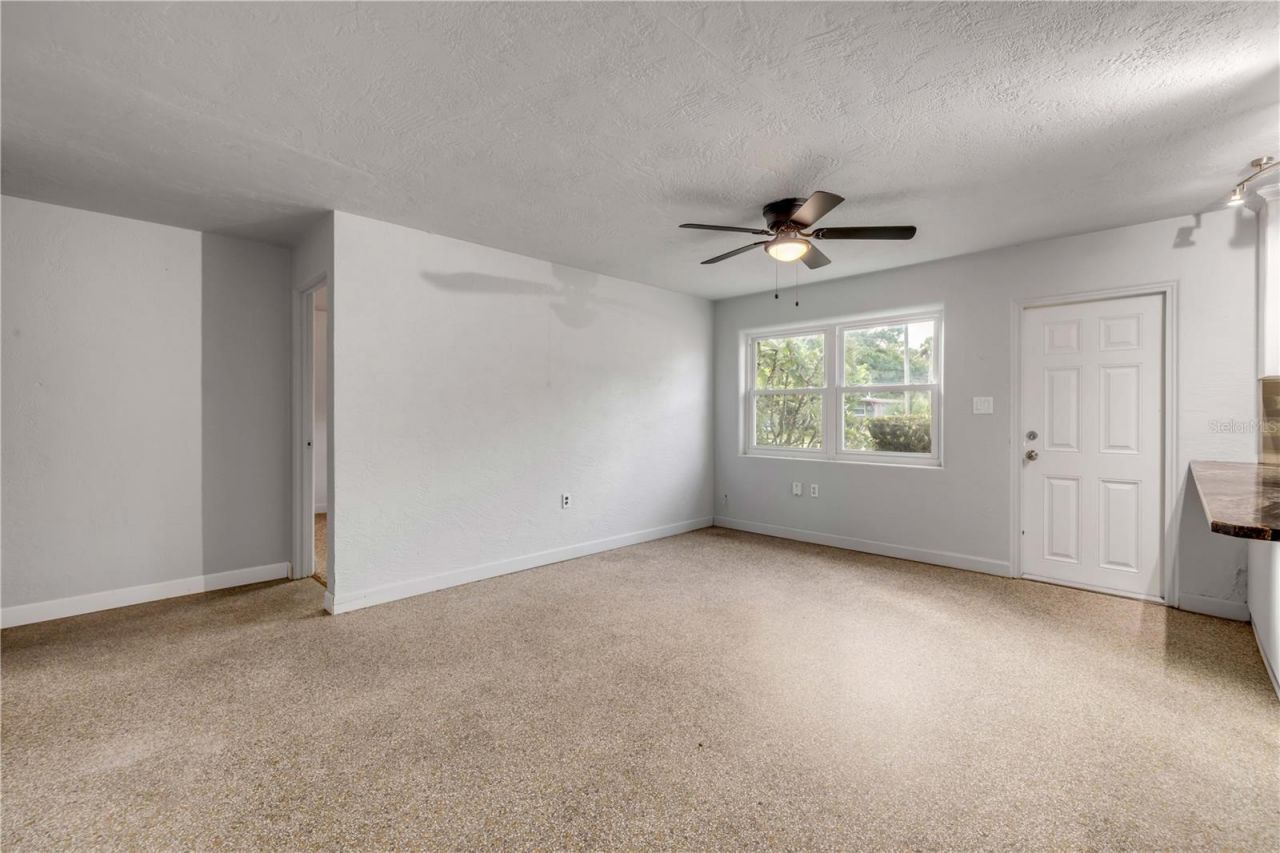 719 Jane Avenue, New Smyrna Beach, FL 32168 Photo