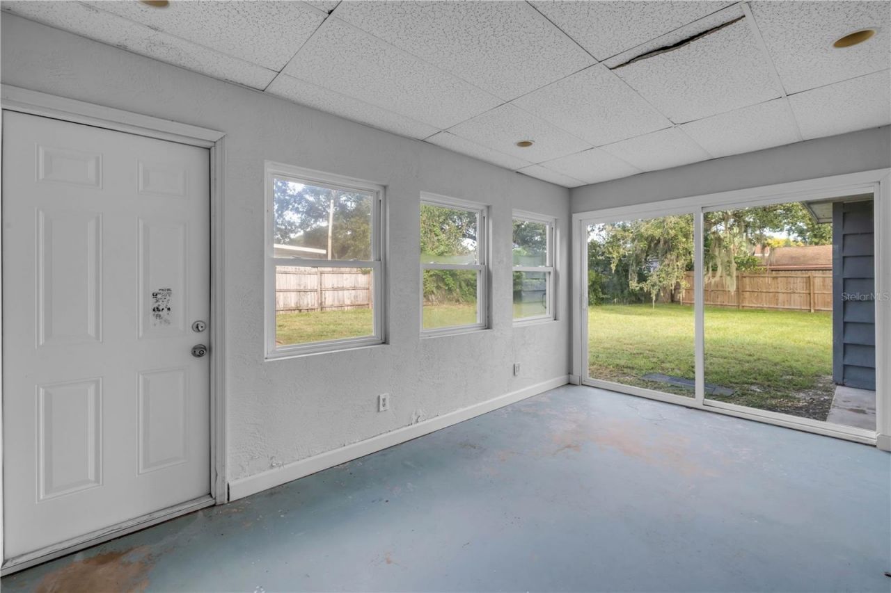 719 Jane Avenue, New Smyrna Beach, FL 32168 Photo