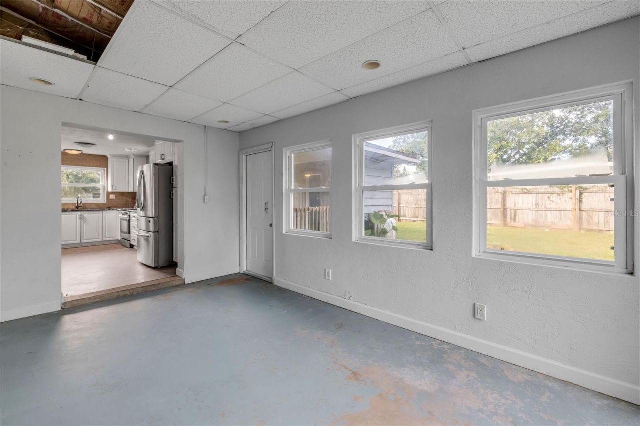 719 Jane Avenue, New Smyrna Beach, FL 32168 Photo