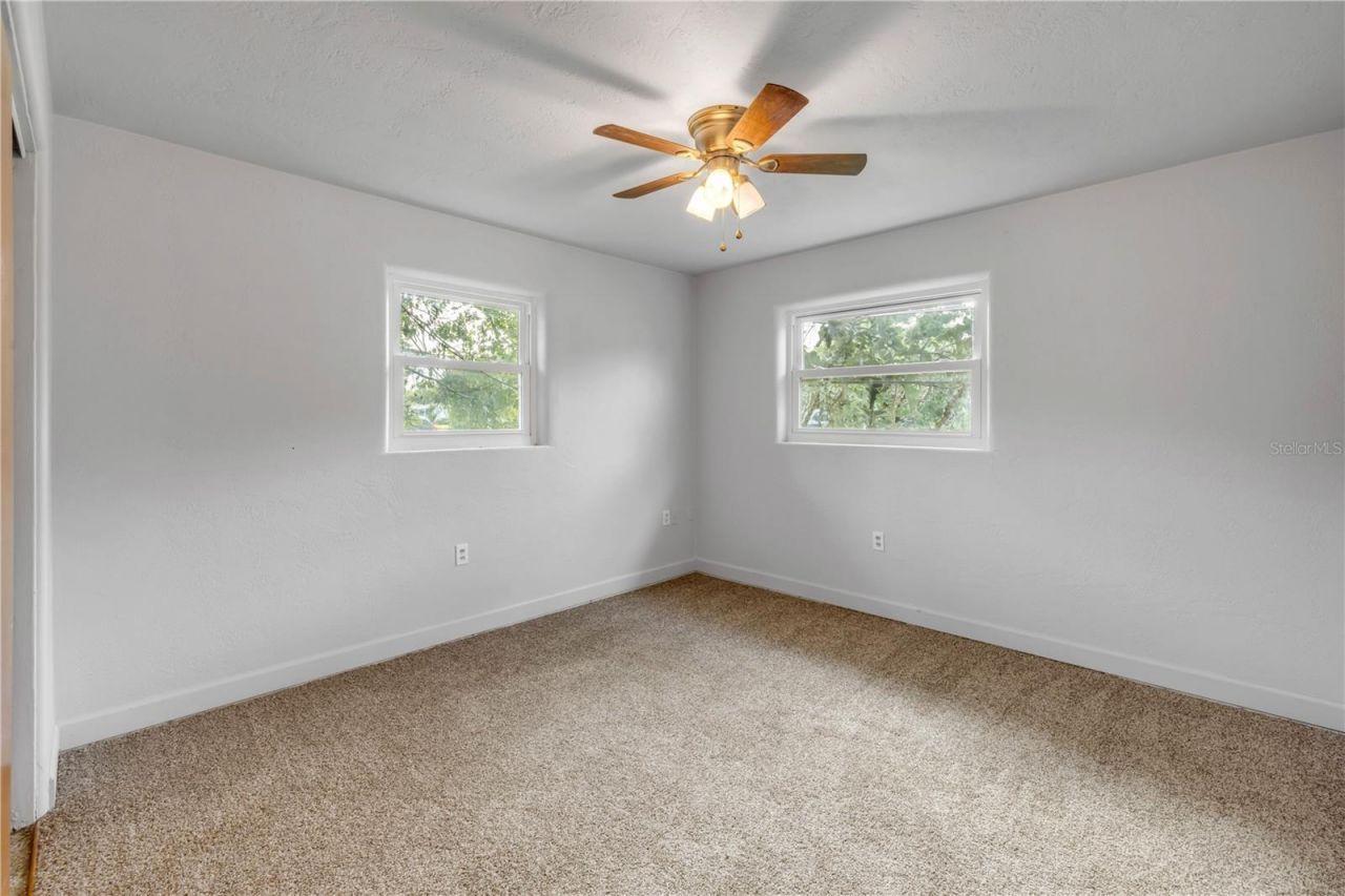 719 Jane Avenue, New Smyrna Beach, FL 32168 Photo