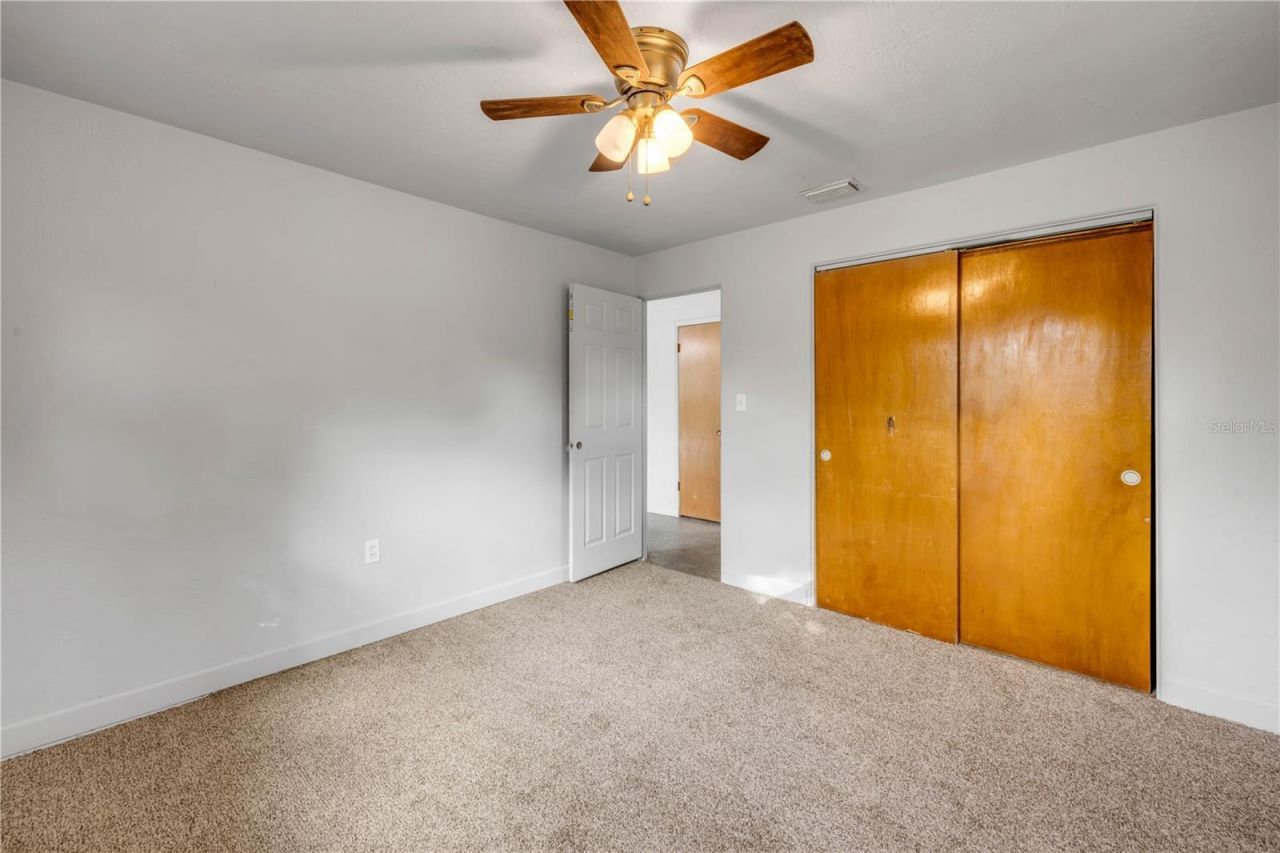 719 Jane Avenue, New Smyrna Beach, FL 32168 Photo