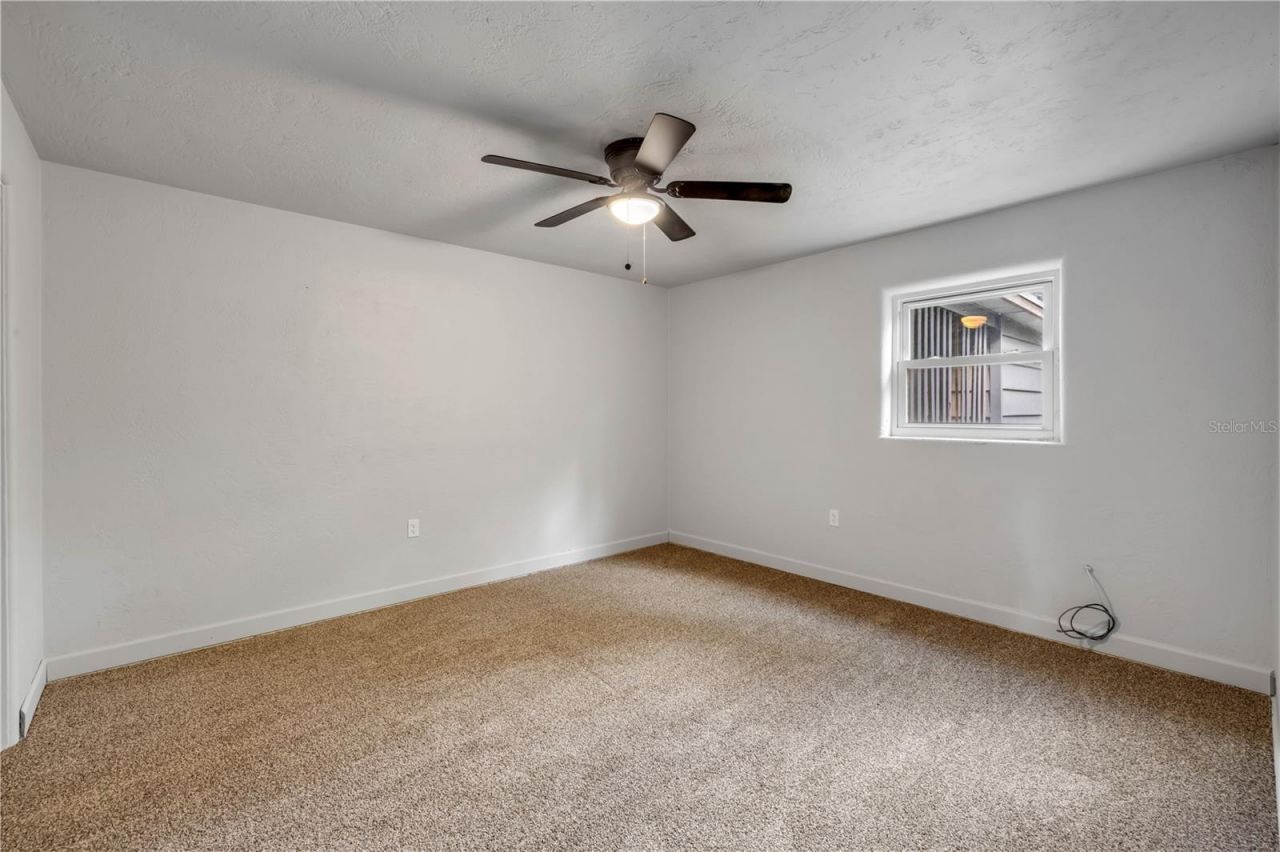 719 Jane Avenue, New Smyrna Beach, FL 32168 Photo