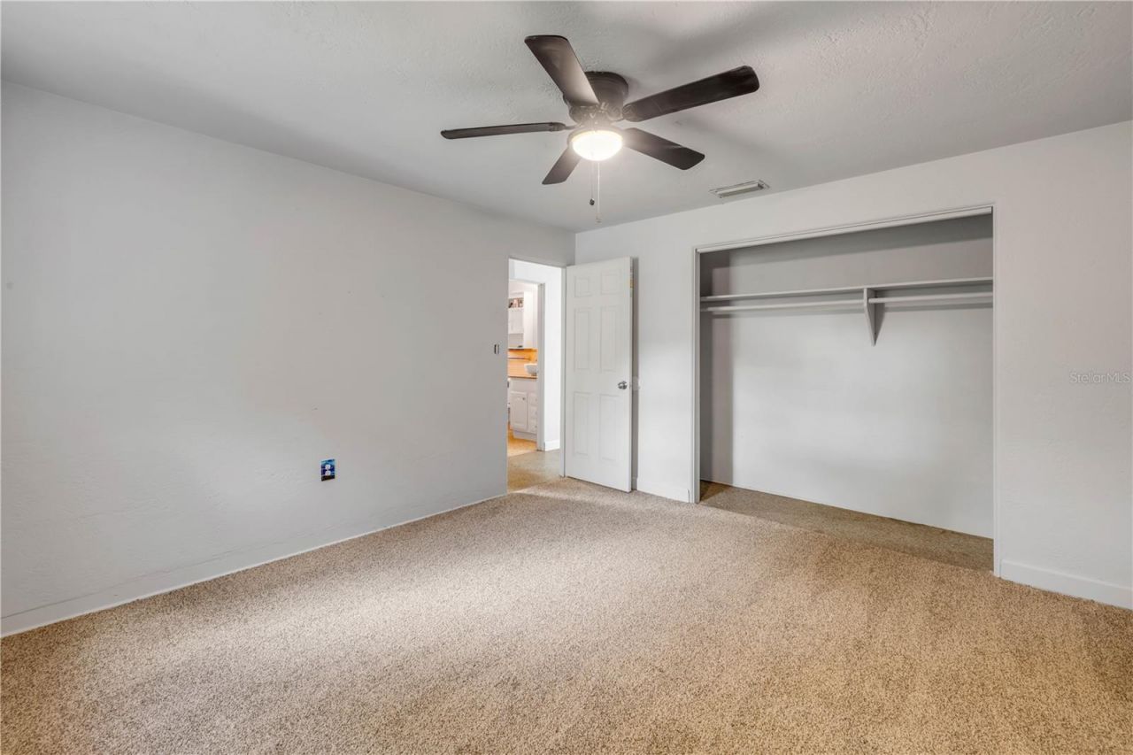 719 Jane Avenue, New Smyrna Beach, FL 32168 Photo