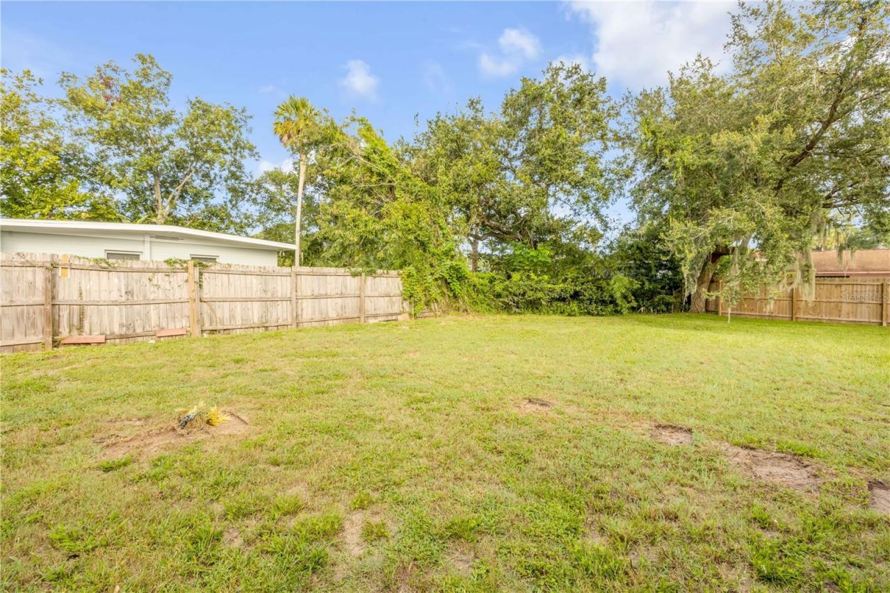 719 Jane Avenue, New Smyrna Beach, FL 32168 Photo