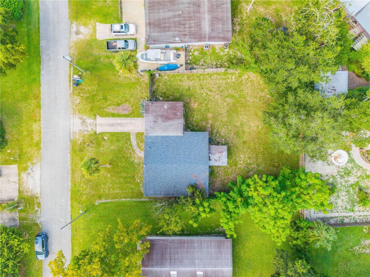 719 Jane Avenue, New Smyrna Beach, FL 32168 Photo