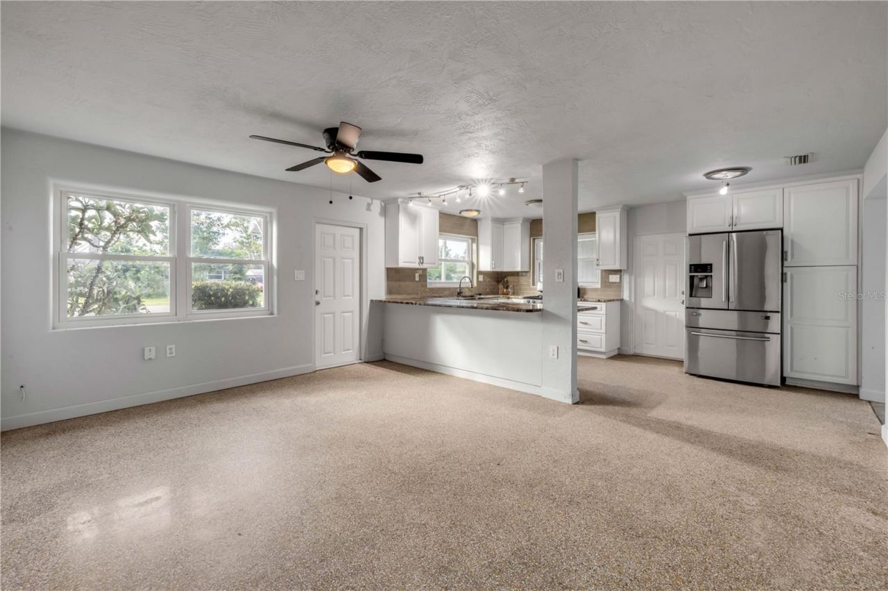 719 Jane Avenue, New Smyrna Beach, FL 32168 Photo