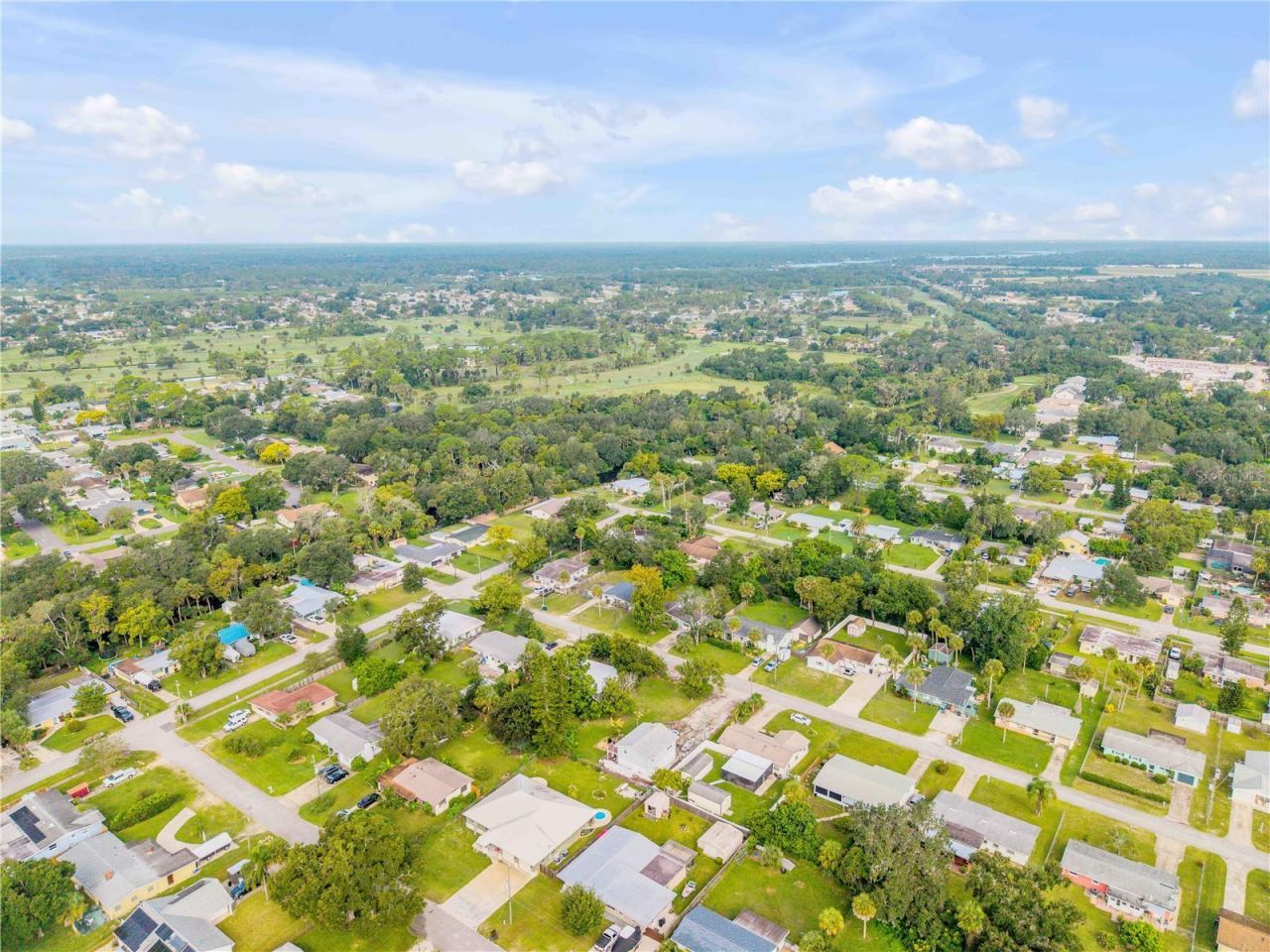 719 Jane Avenue, New Smyrna Beach, FL 32168 Photo