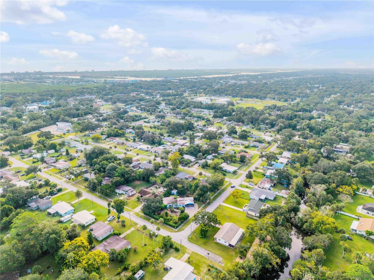 719 Jane Avenue, New Smyrna Beach, FL 32168 Photo