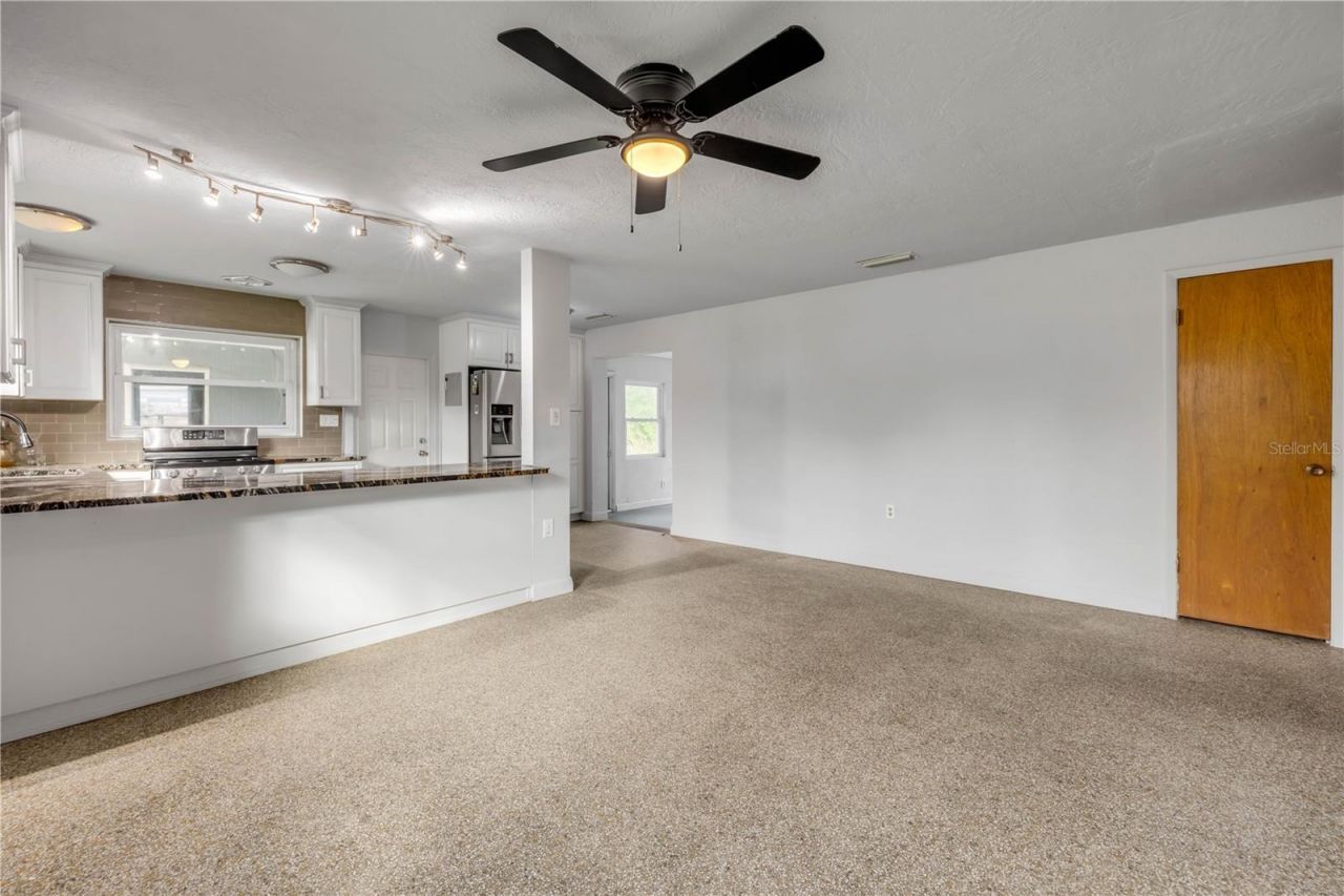 719 Jane Avenue, New Smyrna Beach, FL 32168 Photo