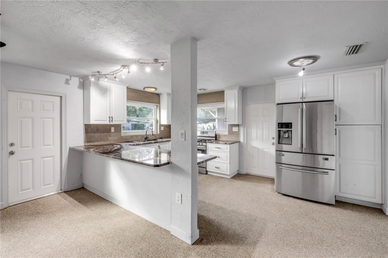 719 Jane Avenue, New Smyrna Beach, FL 32168 Photo