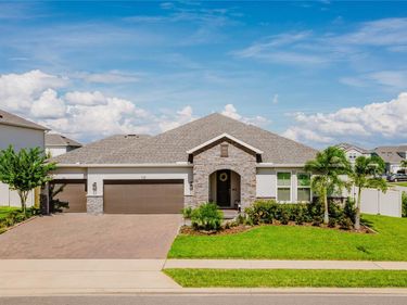 728 ANNABELL RIDGE ROAD, MINNEOLA, FL 34715