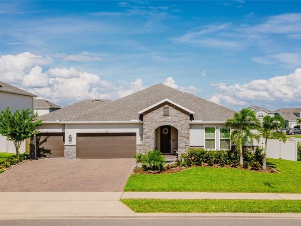 728 ANNABELL RIDGE ROAD, MINNEOLA, FL 34715
