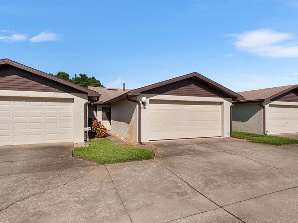 2488 HARTRIDGE POINT DR W, WINTER HAVEN, FL 33881