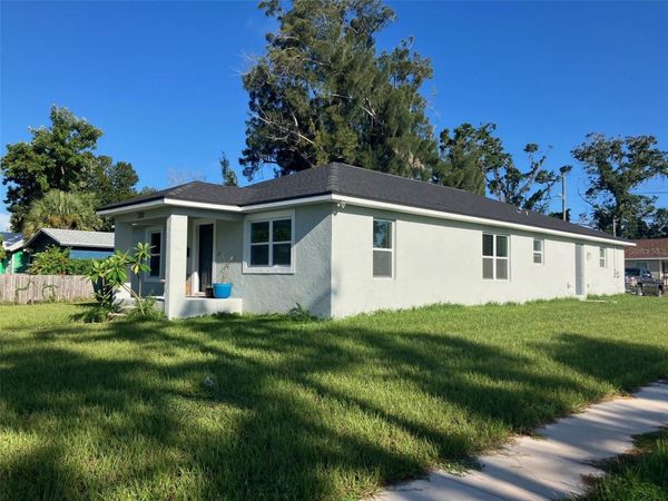2101 QUEENSBORO AVENUE S, ST PETERSBURG, FL 33712