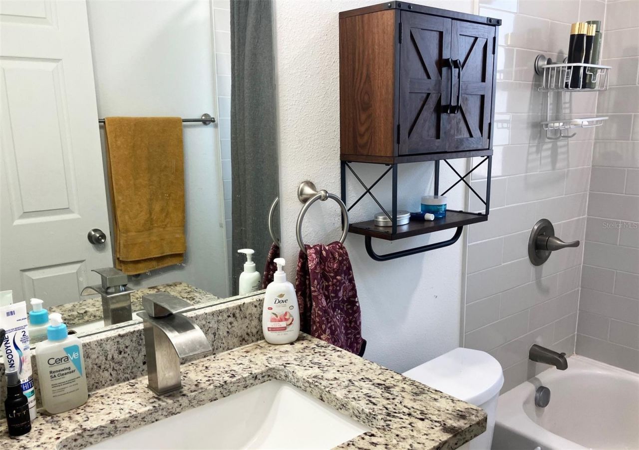 2101 Queensboro Avenue S, Saint Petersburg, FL 33712 Photo