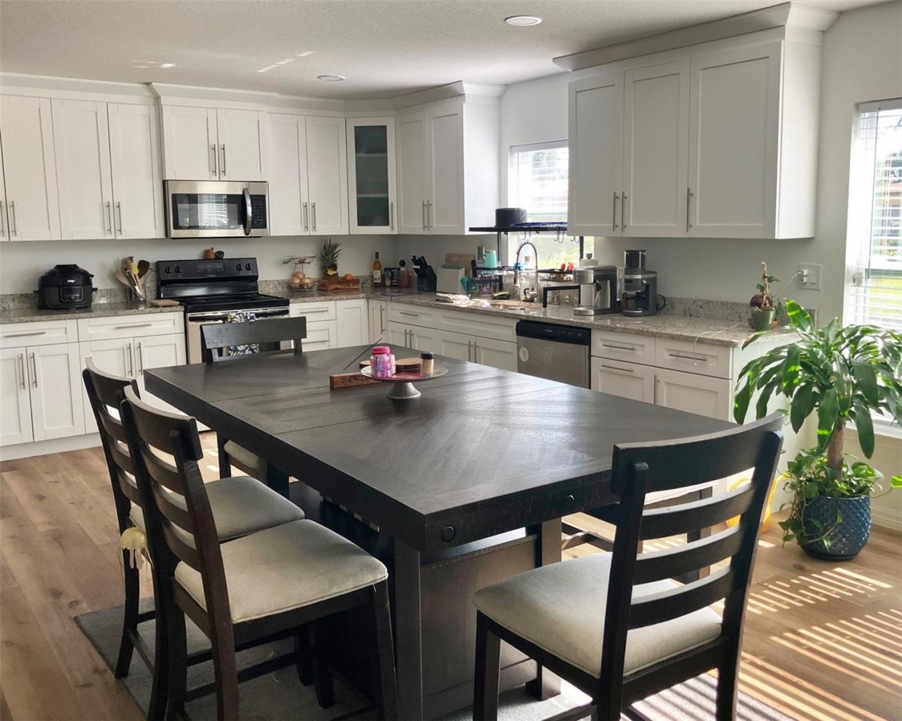 2101 Queensboro Avenue S, Saint Petersburg, FL 33712 Photo