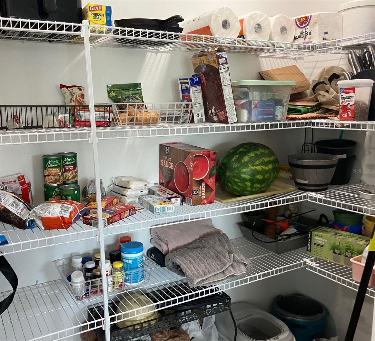 2101 Queensboro Avenue S, Saint Petersburg, FL 33712 Photo