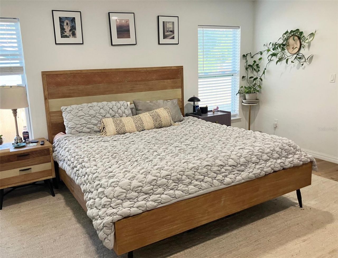 2101 Queensboro Avenue S, Saint Petersburg, FL 33712 Photo