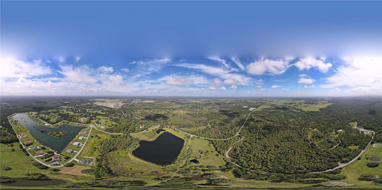 10460 Ehren Cutoff, Land O Lakes, FL 34639 Photo