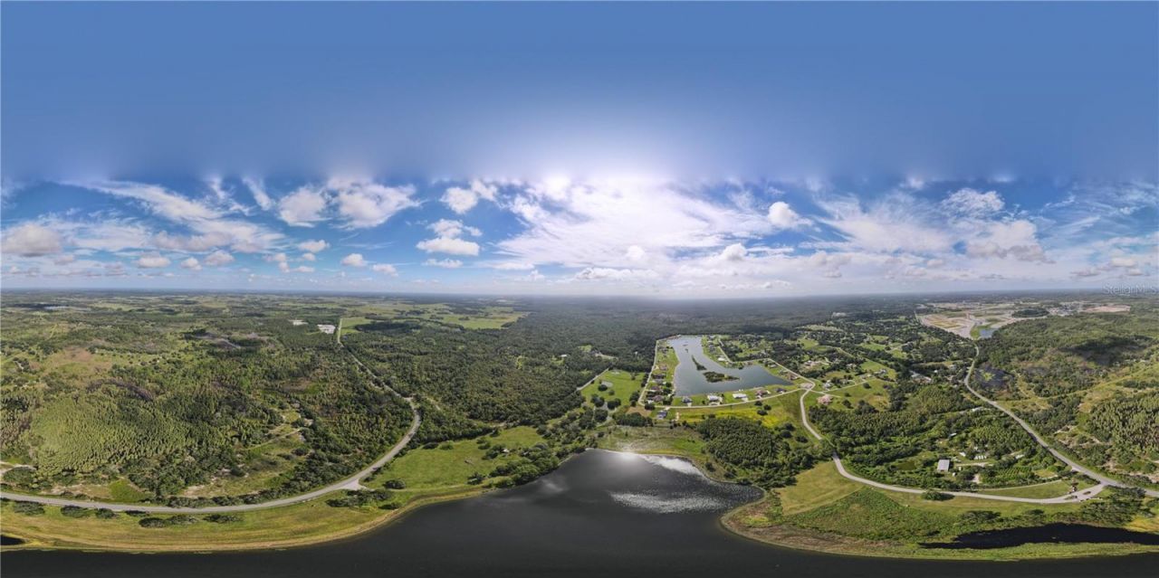 10460 Ehren Cutoff, Land O Lakes, FL 34639 Photo