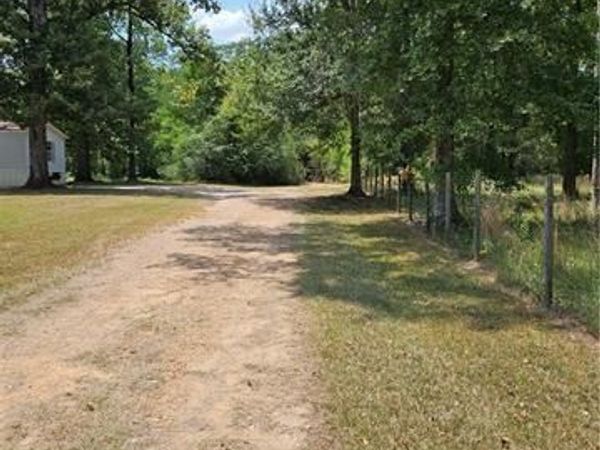 0 DONNIE PRICE Road, Deville, LA 71328