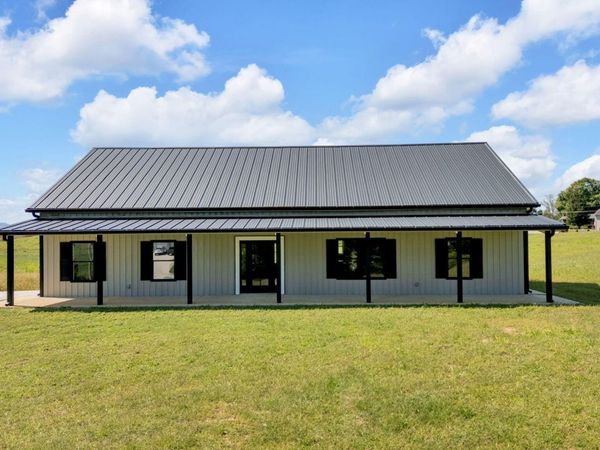1950 Erwin Highway, Greeneville, TN 37745