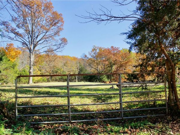 0000 Madison 3370, Witter, AR 72776