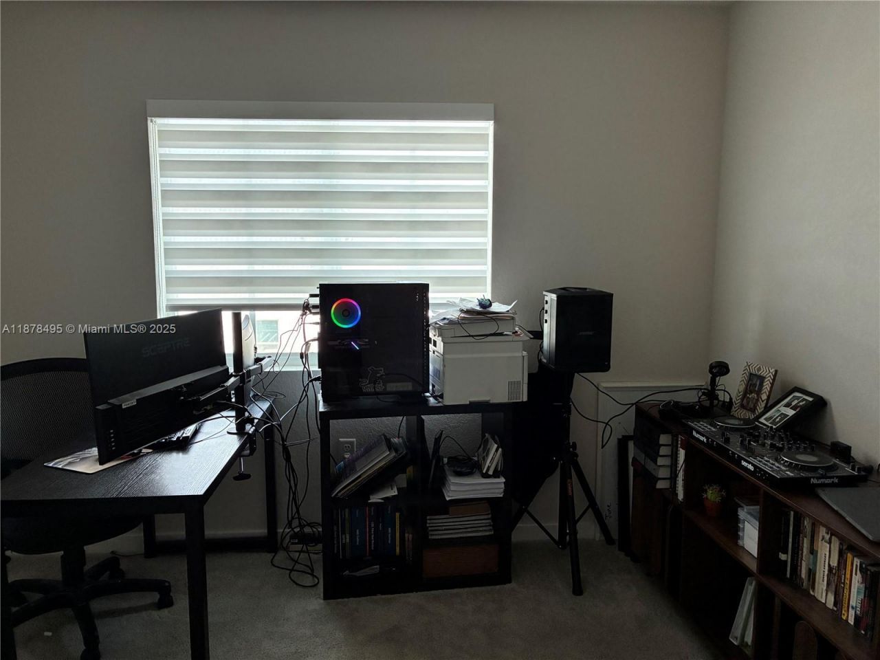 1069 NW 4th Ter, Florida City, FL 33034 Photo