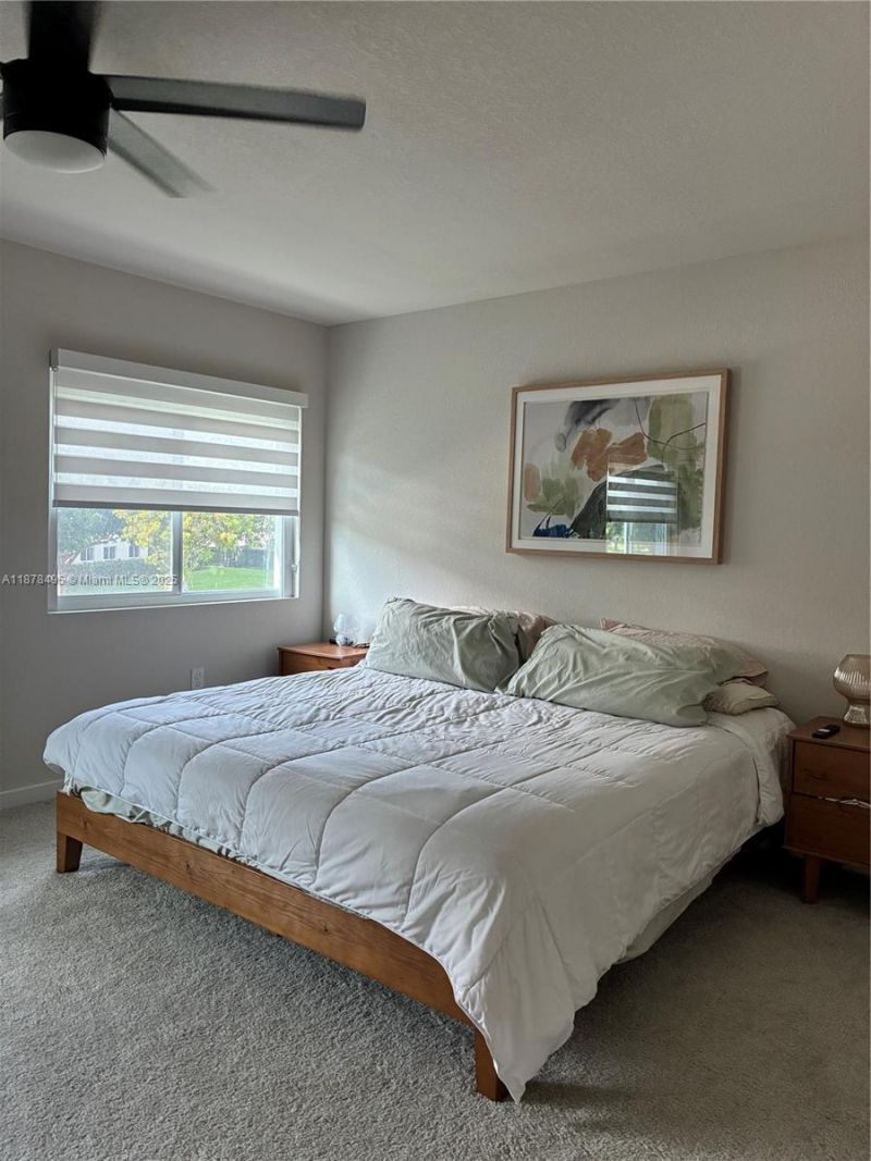 1069 NW 4th Ter, Florida City, FL 33034 Photo